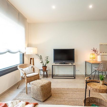 Willa Casa 20 Minutos De Barcelona Y Wifi Alta Capacidad Sant Cugat del Vallès Zewnętrze zdjęcie