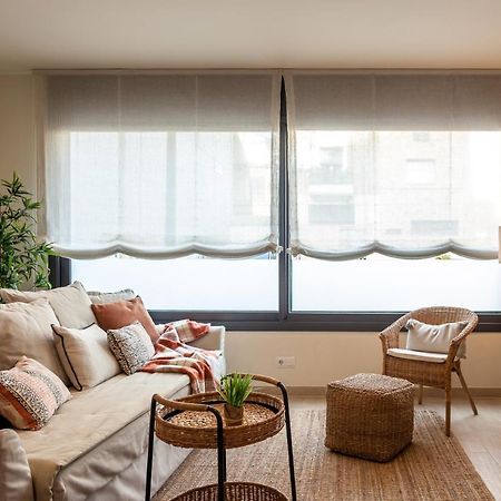 Willa Casa 20 Minutos De Barcelona Y Wifi Alta Capacidad Sant Cugat del Vallès Zewnętrze zdjęcie