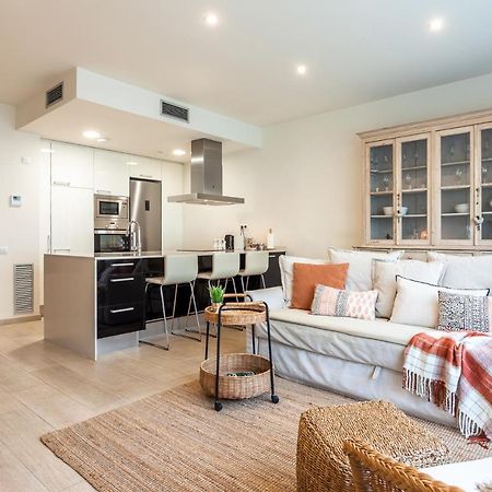 Willa Casa 20 Minutos De Barcelona Y Wifi Alta Capacidad Sant Cugat del Vallès Zewnętrze zdjęcie
