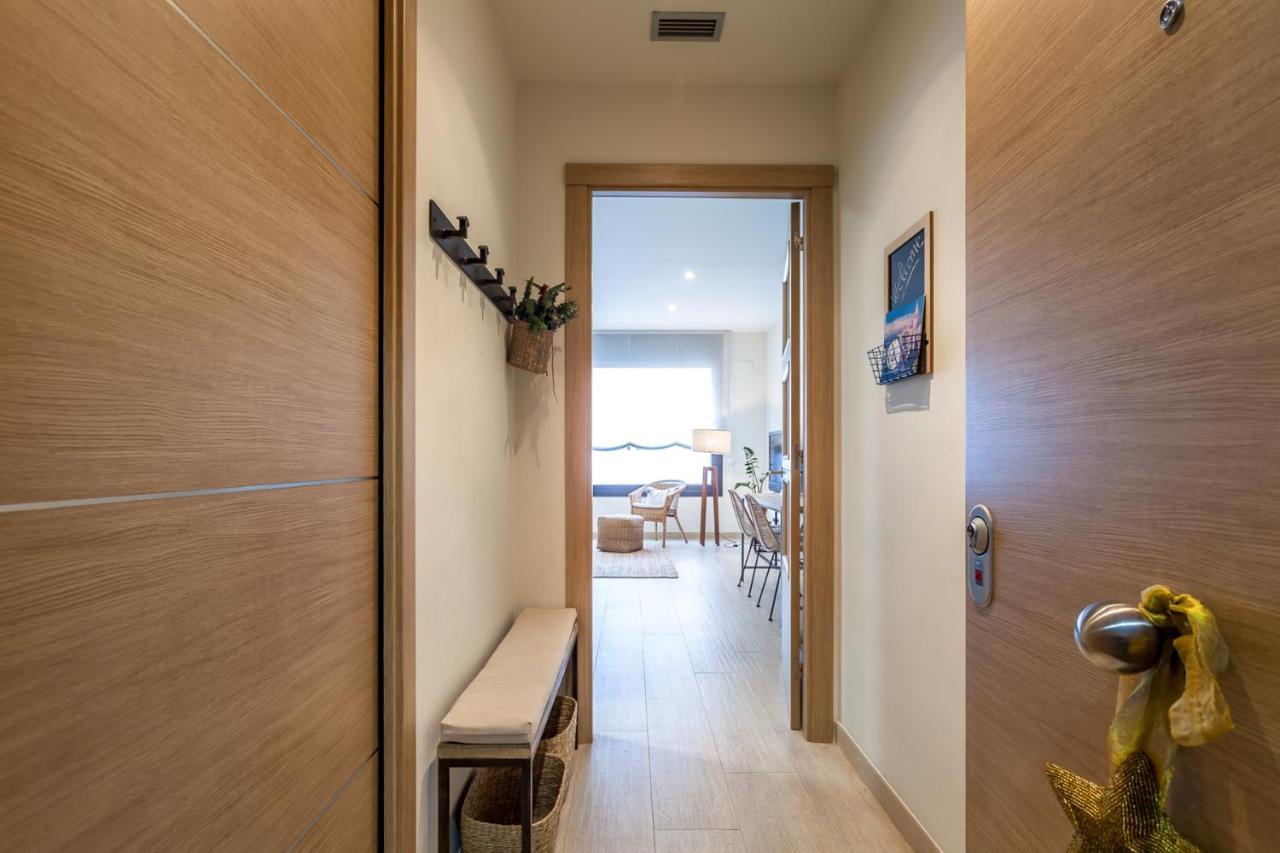 Willa Casa 20 Minutos De Barcelona Y Wifi Alta Capacidad Sant Cugat del Vallès Zewnętrze zdjęcie