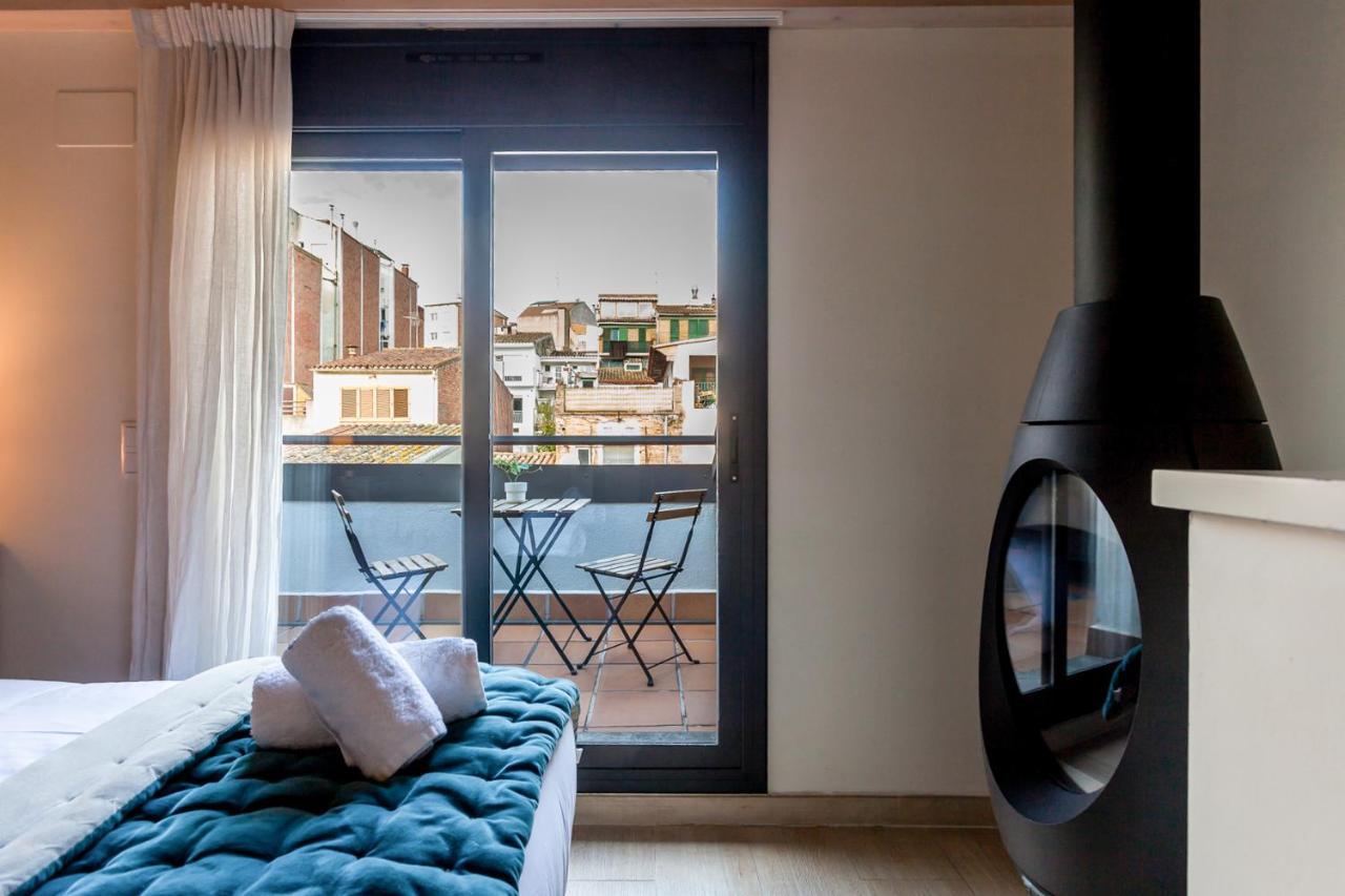 Willa Casa 20 Minutos De Barcelona Y Wifi Alta Capacidad Sant Cugat del Vallès Zewnętrze zdjęcie