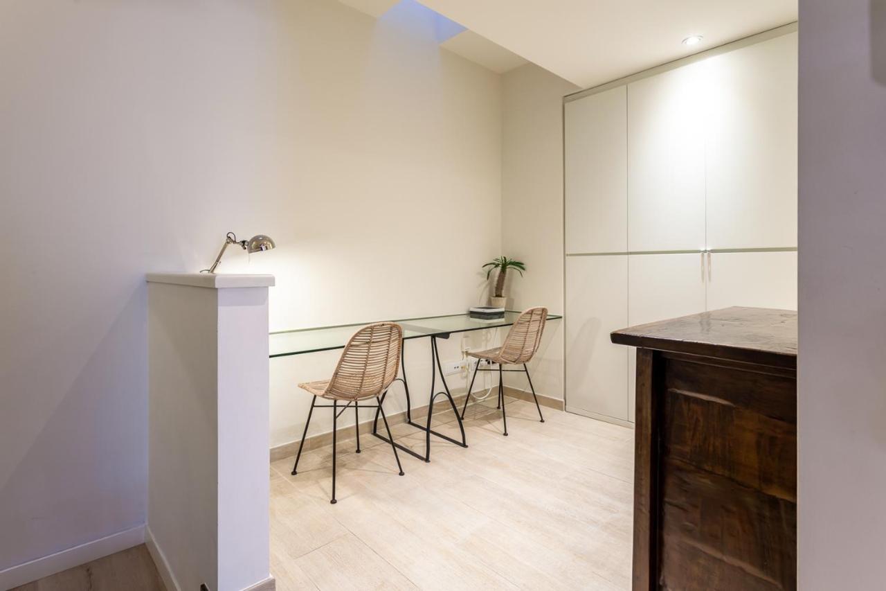 Willa Casa 20 Minutos De Barcelona Y Wifi Alta Capacidad Sant Cugat del Vallès Zewnętrze zdjęcie